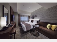 �X�[�y���A�c�C���i���j