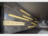 ���B���t�H���e�[�k�O�����h�����L�� �G���g�����X