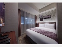 �_�u�����[���i���j