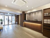 �t�����g���r�[