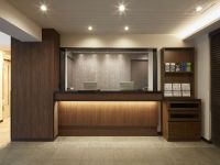 �t�����g