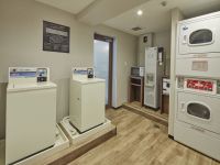 �R�C�������h���[