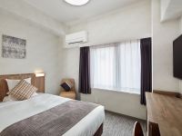 �X�^���_�[�h�Z�~�_�u�����[��