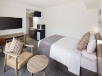 �X�[�y���A�_�u�����[���@�L�b�`���t��