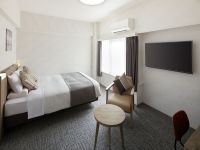 �X�^���_�[�h�N�C�[�����[���@�L�b�`���t��