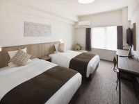 �X�^���_�[�h�c�C�����[��