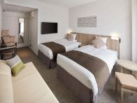 �X�[�y���A�c�C�����[��