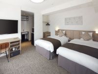 �X�[�y���A�c�C�����[���@�L�b�`���t��