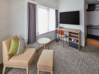 �X�[�y���A�c�C�����[���@�L�b�`���t��