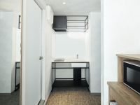 �X�^���_�[�h�N�C�[�����[���@�L�b�`���t��