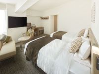 �f���b�N�X�c�C�����[��