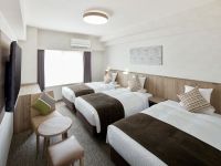 �X�^���_�[�h�g���v�����[��