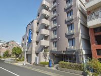 �z�e���O��