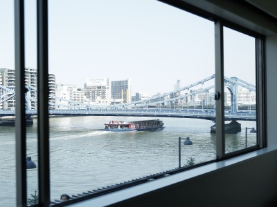 リバービューイメージ