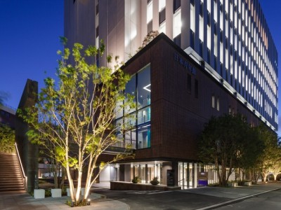 外観（イメージ）