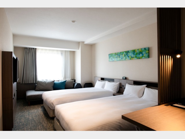 �y�{�فz�c�C�����[��