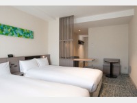 �y�{�فz�c�C�����[��(�g���j