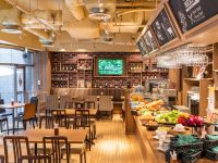 ���H���X�g����