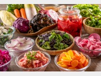 ���H�r���b�t�F�C���[�W