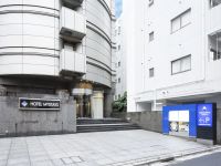 �z�e���O��