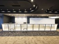 �t�����g