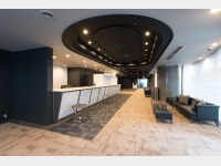 �t�����g���r�[