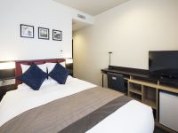 �X�^���_�[�h�_�u�����[��