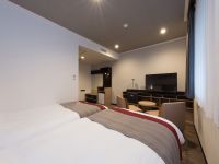 �n���E�b�h�c�C�����[��