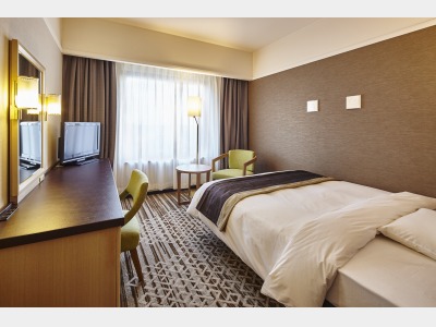 モデレートシングル（一例）