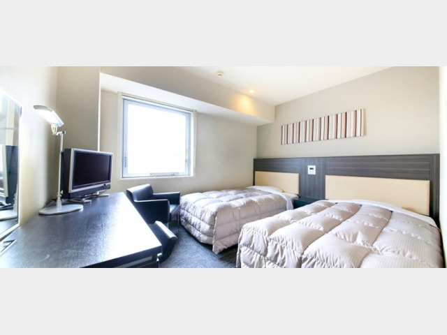 �q���C���[�W�c�C��