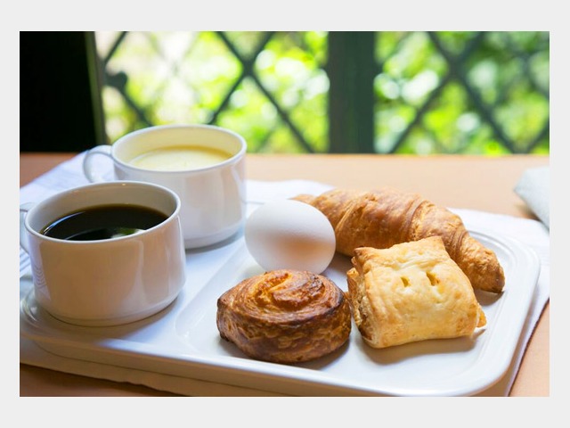 ���H�C���[�W