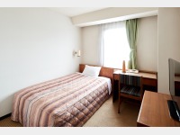 �V���O�����[��