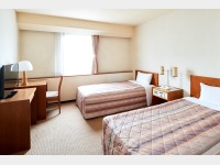 �X�^���_�[�h�c�C�����[��