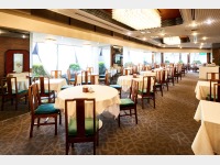 �{�i���������u�����D�����v