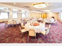 �����u�P���v