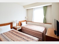 �R���p�N�g�c�C��