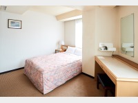 �_�u�����[��