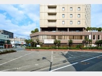 ���O���ԏ�