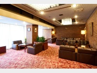 �e�B�[���E���W�u�������l�v