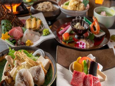 【デラックス】※イメージ