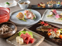 yyňb݉ȁzH(2025N9`11)  