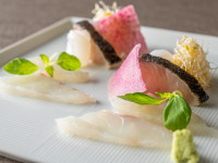 yyňb݉ȁzH(2025N9`11)  