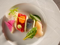 yyňb݉ȁz~(2025N12`2026N2)  