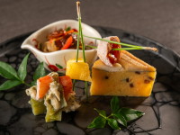 yyňb݉ȁz~(2025N12`2026N2)  