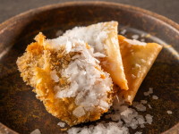 yyňb݉ȁz~(2025N12`2026N2)  