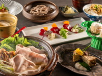 yG߂̉ȁz~(2025N12`2026N2)  