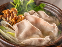 yG߂̉ȁz~(2025N12`2026N2)  