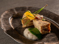 yG߂̉ȁz~(2025N12`2026N2)  