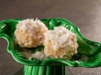 yG߂̉ȁz~(2025N12`2026N2)  