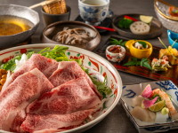 yʉȁz~(2025N12`2026N2)  